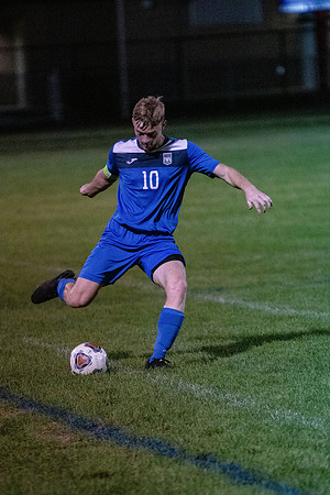 Soccer-B-Greenview-2350