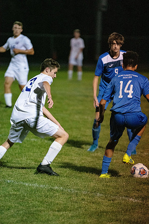 Soccer-B-Greenview-2494