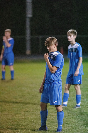 Soccer-B-Greenview-2640