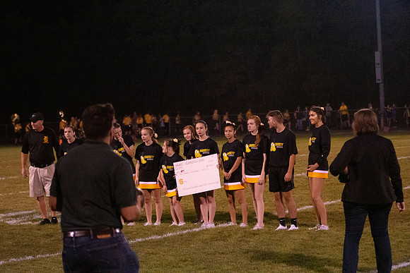FB-Shawnee-3660