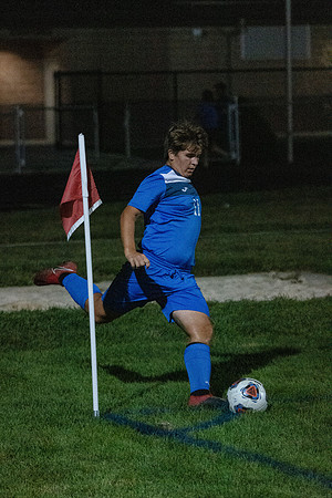 Soccer-B-Greenview-2442