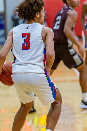 NWBB_Urbana-9306