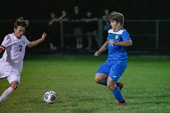 Soccer-B-Greenview-2617