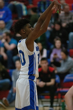 NWBB_2018_IndianLake-3023