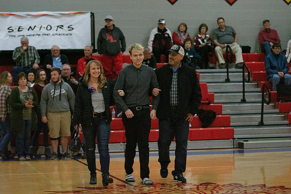 NWBB_2018_IndianLake-3295