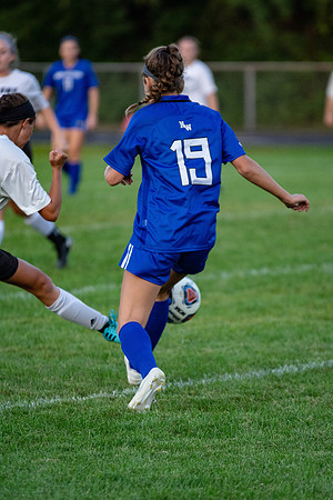 Soccer-G-Graham-0742