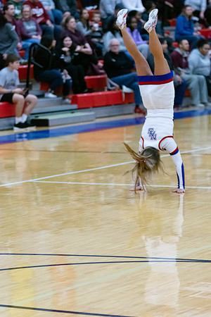 NWBB_Urbana-9174
