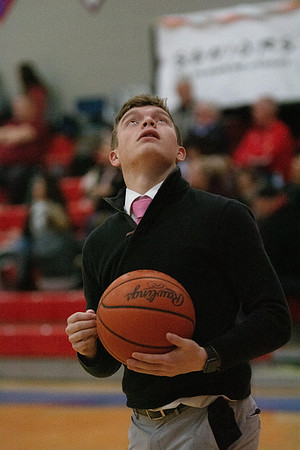 NWBB_2018_IndianLake-3055