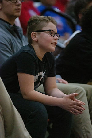 NWBB_2018_IndianLake-3128