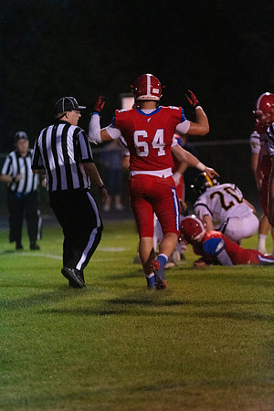 FB-Shawnee-3557