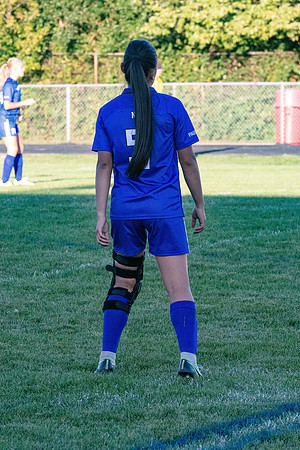 Soccer-G-Graham-2097