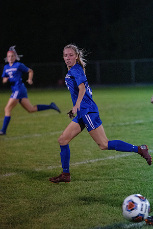 Soccer-G-Graham-0860
