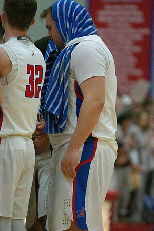 NWBB_2018_IndianLake-4057