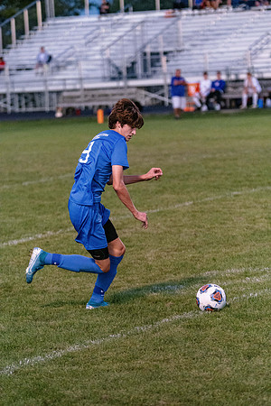 Soccer-B-Greenview-2270