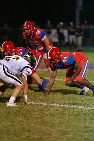 FB-Shawnee-3576