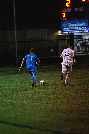 Soccer-B-Greenview-2716