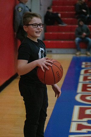 NWBB_2018_IndianLake-3369