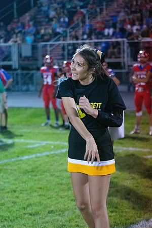 FB-Shawnee-3677