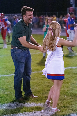 FB-Shawnee-3711