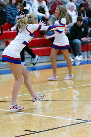 NWBB_Urbana-9140