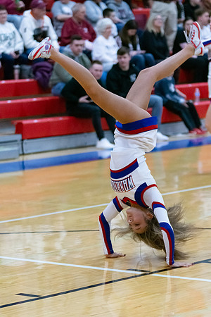 NWBB_Urbana-9122