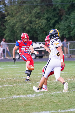 FB-Shawnee-3480