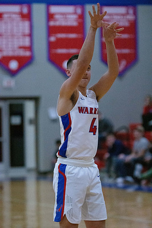 NWBB_2018_IndianLake-4185