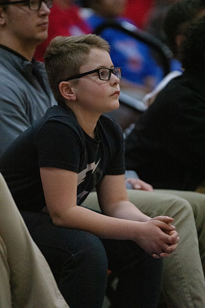 NWBB_2018_IndianLake-3117