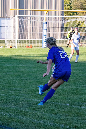 Soccer-G-Graham-2100