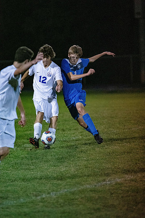 Soccer-B-Greenview-2667