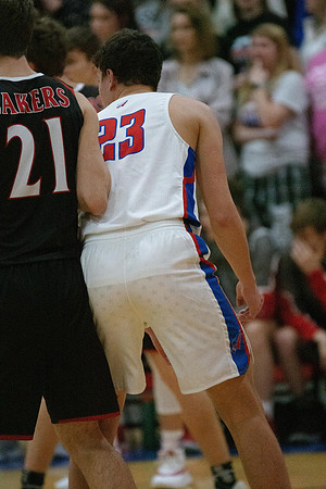 NWBB_2018_IndianLake-3713