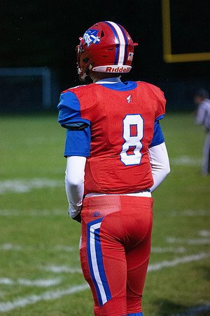 NWFB_2018_IndianLake-6403