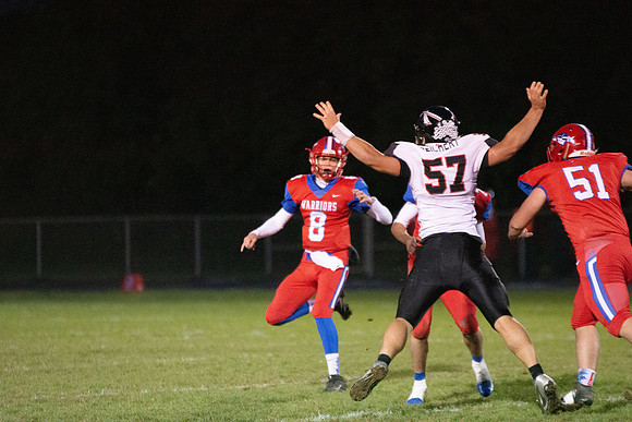 NWFB_2018_IndianLake-6461