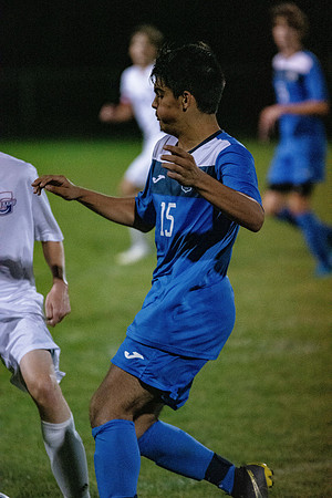 Soccer-B-Greenview-2546