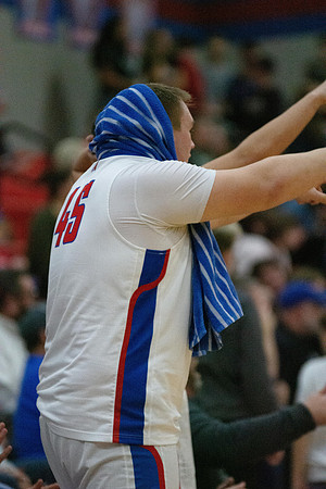 NWBB_2018_IndianLake-3998