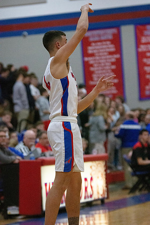 NWBB_2018_IndianLake-3914