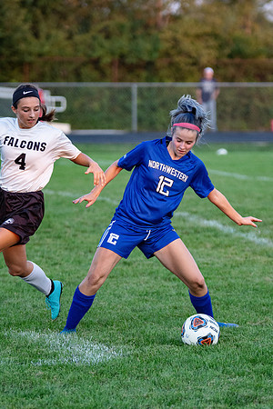 Soccer-G-Graham-0728