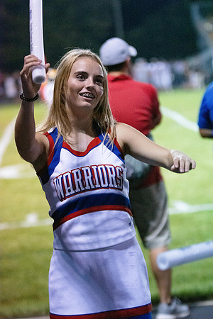 FB-Shawnee-3878
