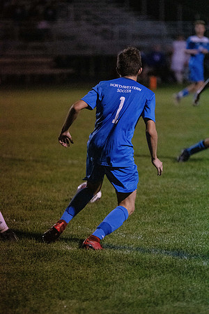 Soccer-B-Greenview-2518