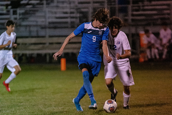 Soccer-B-Greenview-2361