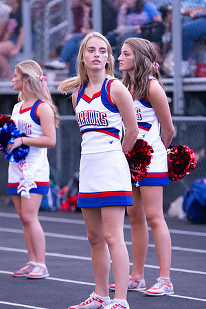 FB-Shawnee-3462