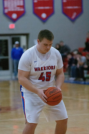 NWBB_2018_IndianLake-4203