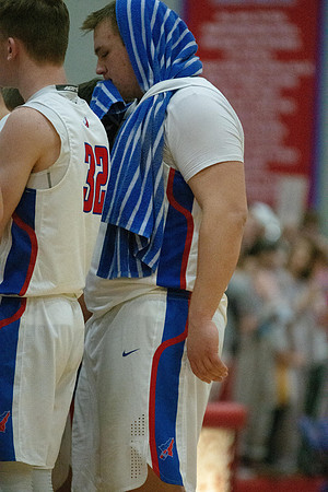 NWBB_2018_IndianLake-4055