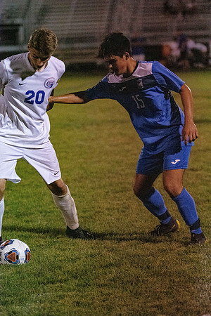 Soccer-B-Greenview-2674