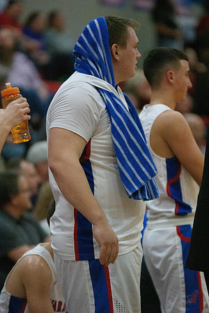 NWBB_2018_IndianLake-4004