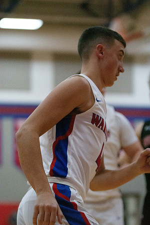 NWBB_2018_IndianLake-3878