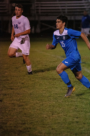 Soccer-B-Greenview-2611