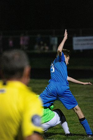 Soccer-B-Greenview-2356