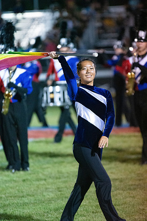 FB-Shawnee-3653