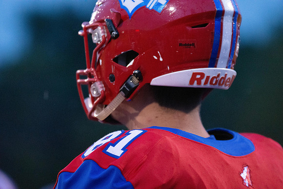 NWFB_2018_IndianLake-6372
